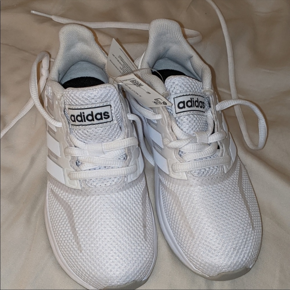 Adidas Run-falcon shoes